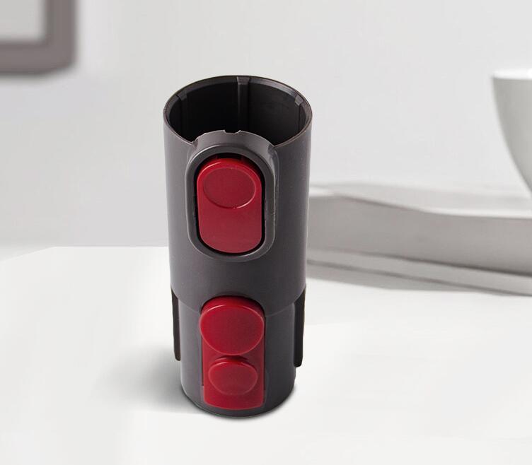 Pet Grooming Vacuum Brush for Dogs & Cats – Easy Shedding & Cleaning Tool