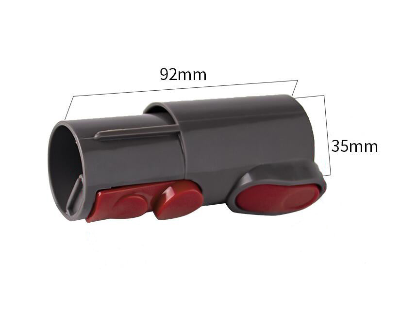 Pet Grooming Vacuum Brush for Dogs & Cats – Easy Shedding & Cleaning Tool