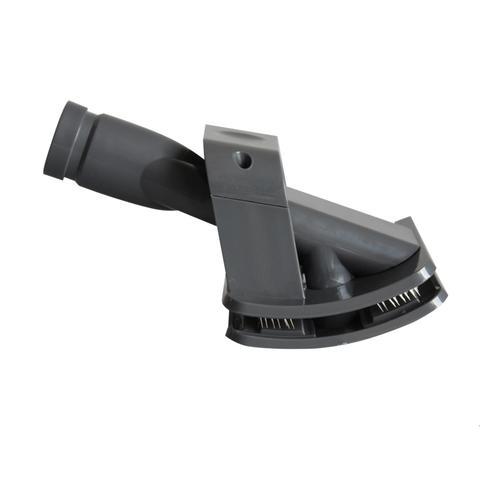 Pet Grooming Vacuum Brush for Dogs & Cats – Easy Shedding & Cleaning Tool