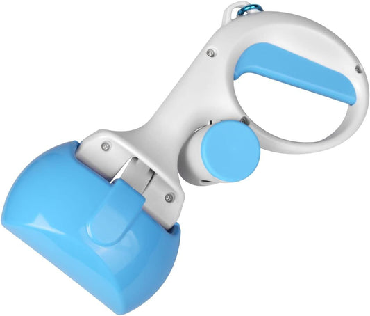 Pet Pooper Scooper